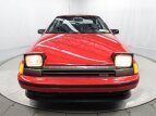 Thumbnail Photo 46 for 1986 Toyota Celica GT-S